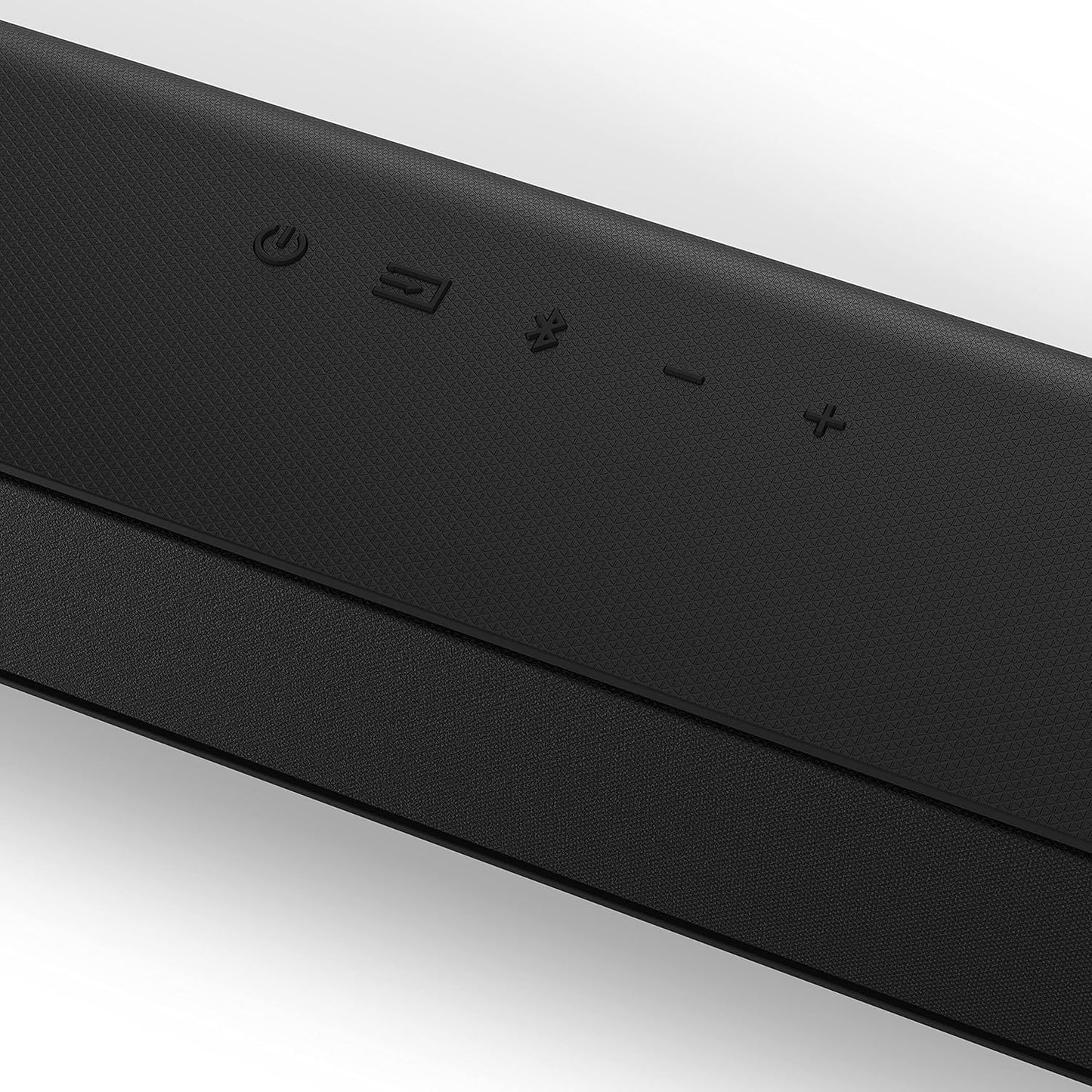 VIZIO V-Series 2.1 Compact Home Theater Sound Bar with DTS Virtual:X, Bluetooth, Wireless Subwoofer, Voice Assistant Compatible, Includes Remote Control
