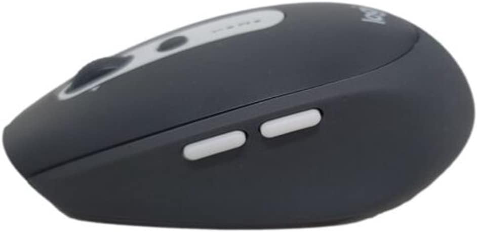 Logitech MK825 Performance Wireless Keyboard & Mouse Combo