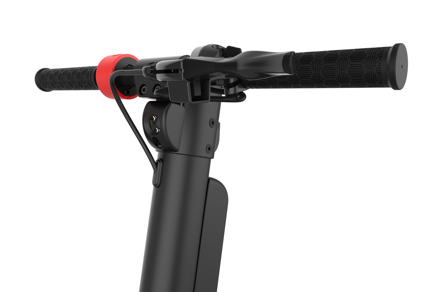 X8 e-scooter 36V 10AH Battery, Motor 350w