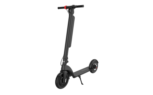 X8 e-scooter 36V 10AH Battery, Motor 350w