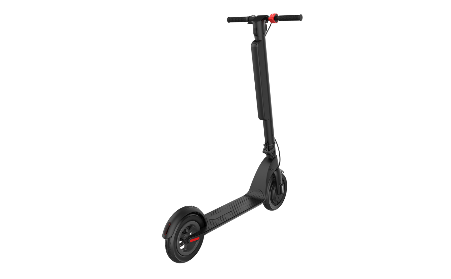 X8 e-scooter 36V 10AH Battery, Motor 350w